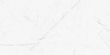 Керамогранит Estima VS01 60x120x10 Неполированный фото в интернет-магазине Мегастроймаркет