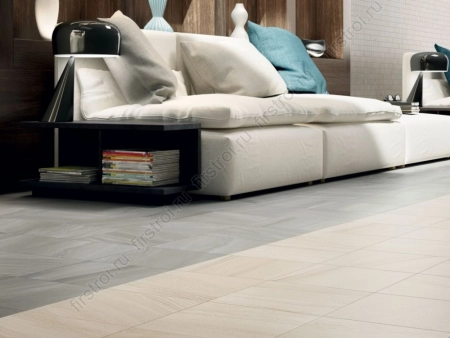 Ступень Italon Вандер Дезерт угловая правая 33х60 матовая фото в интернет-магазине Мегастроймаркет Ступень Italon Вандер Дезерт угловая правая 33х60 матовая фото в интернет-магазине Мегастроймаркет