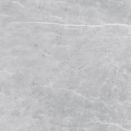 Керамогранит Estima VS02 60x60 Неполированный фото в интернет-магазине Мегастроймаркет