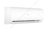 Сплит-система HAIER CORAL 2025 on/off HSU-07HPL303/R3(IN) / HSU-07HPL103/R3(OUT) фото в интернет-магазине Мегастроймаркет
