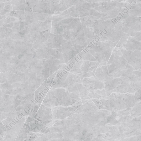 Керамогранит Estima VS02 60x60 Неполированный фото в интернет-магазине Мегастроймаркет