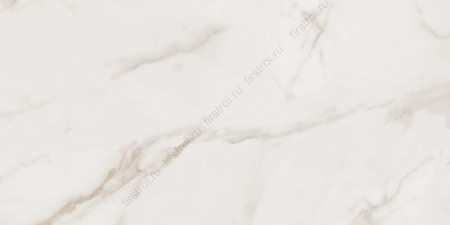 Керамогранит Estima ID01 60x120x10 Неполированный фото в интернет-магазине Мегастроймаркет