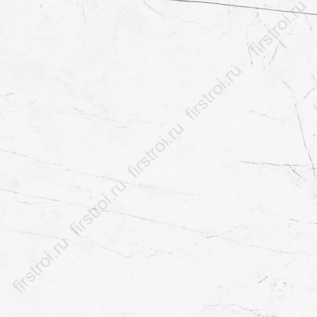 Керамогранит Estima VS01 60x60 Полированный фото в интернет-магазине Мегастроймаркет Керамогранит Estima VS01 60x60 Полированный фото в интернет-магазине Мегастроймаркет