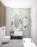 Керамогранит Villeroy&Boch Urban Jungle темно-серый 60x60 фото в интернет-магазине Мегастроймаркет Керамогранит Villeroy&Boch Urban Jungle темно-серый 60x60 фото в интернет-магазине Мегастроймаркет