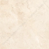 Керамогранит Estima MA02 60x60x10 Неполированный фото в интернет-магазине Мегастроймаркет