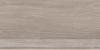 Ступень Kerama Marazzi  Слим Вуд коричневый обрезной 30х60 матовая