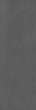 Плитка Kerama Marazzi  Гренель серый темный обрезной 30х89.5 матовая