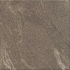 Керамогранит Kerama Marazzi  Бореале коричневый 30х30 матовый