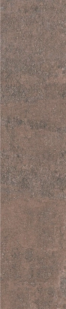 Плитка Kerama Marazzi  Марракеш коричневый светлый матовый 6х28.5 матовая