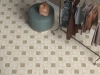 Декор Kerama Marazzi  Брюссель 5 матовый 6х28.5 матовый фото в интернет-магазине Мегастроймаркет Декор Kerama Marazzi  Брюссель 5 матовый 6х28.5 матовый фото в интернет-магазине Мегастроймаркет