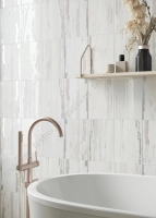 Плитка Creto  Mon Hazy Garden 30х60 матовая фото в интернет-магазине Мегастроймаркет