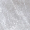 Керамогранит Creto  Space Stone серый 59.5x59.5 глянцевый