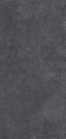 Керамогранит Estima LN04 80x160x11 Неполированный Ректифицированный фото в интернет-магазине Мегастроймаркет