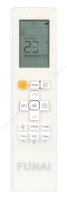 Сплит-система FUNAI SAMURAI II Inverter RAC-I-SM25HP.D04/S / RAC-I-SM25HP.D04/U фото в интернет-магазине Мегастроймаркет Сплит-система FUNAI SAMURAI II Inverter RAC-I-SM25HP.D04/S / RAC-I-SM25HP.D04/U фото в интернет-магазине Мегастроймаркет