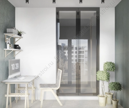 Плитка Creto  Jungle wood 30х60 матовая фото в интернет-магазине Мегастроймаркет