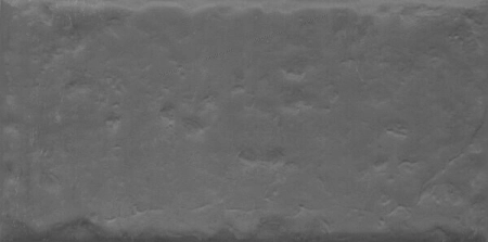 Плитка Kerama Marazzi  Граффити серый темный 9.9х20 матовая