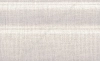 Плинтус Kerama Marazzi  Трокадеро беж светлый 15х25 матовый