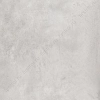 Керамогранит Estima TF01 60x60 Неполированный фото в интернет-магазине Мегастроймаркет