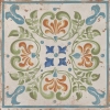 Декор Kerama Marazzi  Виченца Майолика 30х30 матовый (HGD/A178/SG9258)