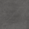 Керамогранит Kerama Marazzi  Про Фьюче антрацит обрезной 60х60 матовый