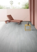 Керамогранит Vitra SoftWood Кремовый 20x80 фото в интернет-магазине Мегастроймаркет Керамогранит Vitra SoftWood Кремовый 20x80 фото в интернет-магазине Мегастроймаркет