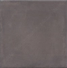 Плитка Kerama Marazzi  Карнаби-стрит коричневый 20х20 матовая