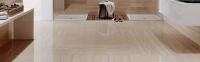 Керамогранит Kerama Marazzi  Риальто песочный светлый обрезной 60х119.5 матовый фото в интернет-магазине Мегастроймаркет Керамогранит Kerama Marazzi  Риальто песочный светлый обрезной 60х119.5 матовый фото в интернет-магазине Мегастроймаркет