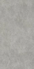 Керамогранит Italon Скайлайн Клауд 60х120 матовый