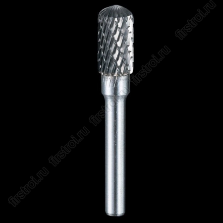 Шарошка по металлу  EХ12 фото в интернет-магазине Мегастроймаркет