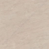 Керамогранит Kerama Marazzi  Формиелло беж 50.2х50.2 матовый