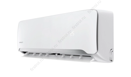 Сплит-система FERRUM FORCE on/off FIS24F2 / FOS24F2 фото в интернет-магазине Мегастроймаркет