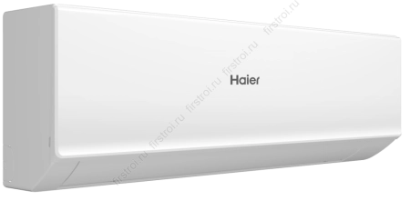 Сплит-система HAIER QUANTUM Inverter 2025 AS70HQJ1HRA-W / 1U70HQJ1FRA фото в интернет-магазине Мегастроймаркет