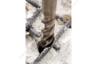 Бур SDS-Plus 10x160 DIGER Booster фото в интернет-магазине Мегастроймаркет