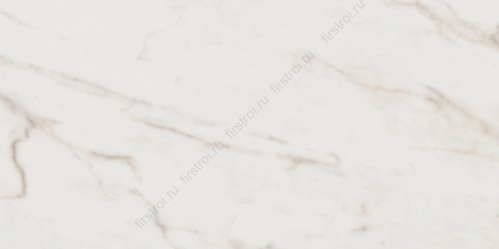 Керамогранит Estima ID01 60x120x10 Полированный фото в интернет-магазине Мегастроймаркет