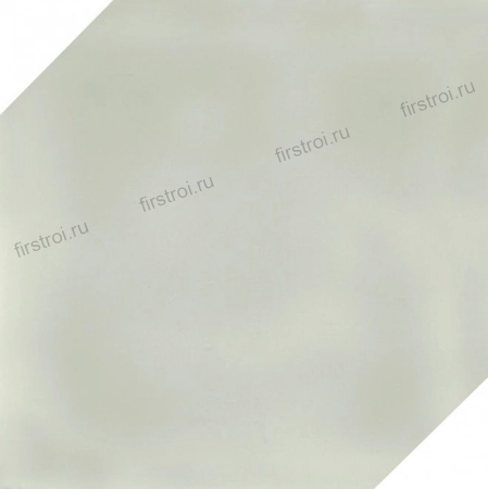 Плитка Kerama Marazzi  Авеллино фисташковый 15х15 глянцевая (18009)