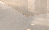 Керамогранит Kerama Marazzi  Галдиери серый светлый лаппатированный 30х60 глянцевый фото в интернет-магазине Мегастроймаркет Керамогранит Kerama Marazzi  Галдиери серый светлый лаппатированный 30х60 глянцевый фото в интернет-магазине Мегастроймаркет
