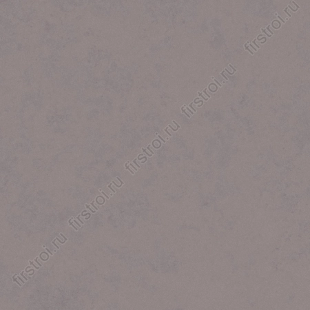 Керамогранит Estima LF02 60x60 Неполированный фото в интернет-магазине Мегастроймаркет