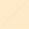 Плитка Kerama Marazzi  Калейдоскоп желтый 20х20 матовая Плитка Kerama Marazzi  Калейдоскоп желтый 20х20 матовая