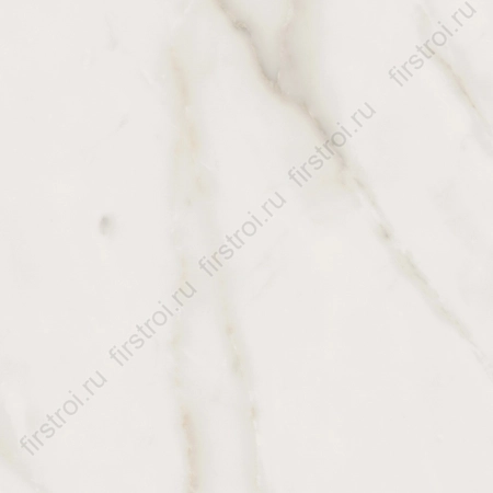Керамогранит Estima ID01 60x60 Неполированный фото в интернет-магазине Мегастроймаркет