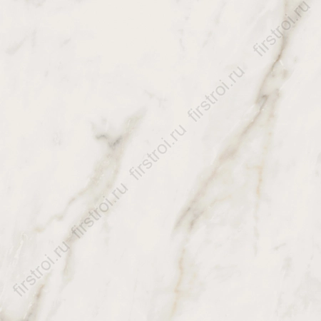 Керамогранит Estima ID01 60x60 Полированный фото в интернет-магазине Мегастроймаркет