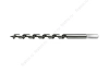 сверло по дереву 10X600 фото в интернет-магазине Мегастроймаркет