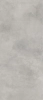 Керамогранит Italon Миллениум Сильвер 120х278 матовый