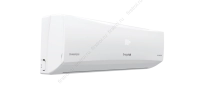 Сплит-система ENERGOLUX CHAMPERY Inverter SAS09CH1-AI / SAU09CH1-AI фото в интернет-магазине Мегастроймаркет