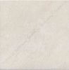 Керамогранит Kerama Marazzi  Лютеция беж 30х30 матовый