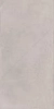 Керамогранит Kerama Marazzi  30х60 Мирабо беж обрезной 30х60 матовый