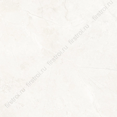 Керамогранит Estima MA00 60x60x10 Неполированный фото в интернет-магазине Мегастроймаркет