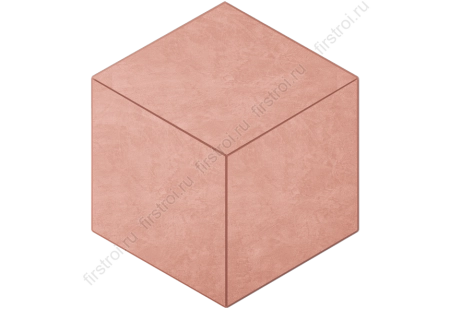 Керамогранит Estima Мозаика SR05 Cube 29x25x10 Неполированный