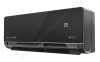 Сплит-система ROYAL CLIMA ROYAL SUPREMO NERO FULL DC EU Inverter RCI-RSN75HN/IN / RCI-RSN75HN/OUT фото в интернет-магазине Мегастроймаркет