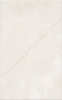Плитка Kerama Marazzi  Фоскари белый 25х40 глянцевая