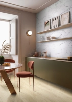 Керамогранит Vitra RoyalWood Венге 20x80 фото в интернет-магазине Мегастроймаркет Керамогранит Vitra RoyalWood Венге 20x80 фото в интернет-магазине Мегастроймаркет
